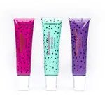 Набор блесков для губ Set Gloss Watermelon Tri-Coastal, 1 UD - фото 3
