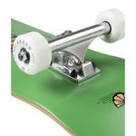 Скейтборд Whiskey 8.0 Upcycle Arbor - фото 4