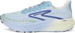 Кроссовки Brooks Men's Ghost 17, Kentucky/Blue/Lavender - фото 4