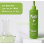Фитокофеиновый тоник Dr. Wolff Plantur, 200 ml - фото 4