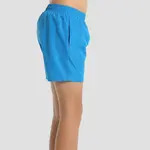 Купальник для мальчиков Jauto J John Smith, синий - фото 3