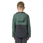 Куртка Hannah Wat, зеленый - фото 2