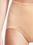 Трусики SPEIDEL Shaping, бежевый - фото 5