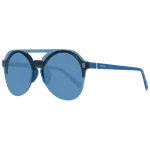 Солнцезащитные очки sst198 07sf 99 Sting, черный - фото