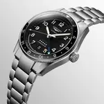 Мужские часы Spirit Collection LONGINES - фото 5
