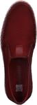 Мужские лоферы Bugatti, Rot - фото 5