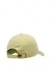 Essential ebjha00126 cap Billabong, Light Green - фото 3
