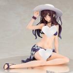 Фигурки в масштабе GOOD SMILE COMPANY - фото 2