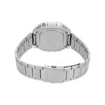 CASIO Часы Men Gray Watch - фото 5