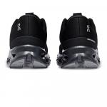 Кроссовки для бега On Running Cloudsurfer, черный - фото 5