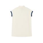 Платье для младших школьников NAUTICA - фото 2