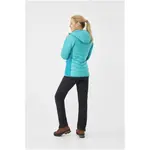 Куртка Viking Becky Warm Pro, синий - фото 2