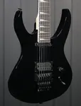 Ibanez 540PIII - фото 2