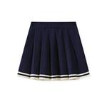 Детская юбка Disney, белый - фото 5