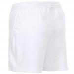 Женские шорты hummel Euro - фото 3