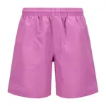 Мужской купальник Zolg Kappa, фиолетовый - фото