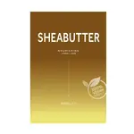Питательный Sheabutter Barulab, 23 g - фото