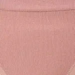 Базовый слой Hummel Juno thong, розовый - фото 4