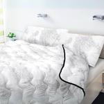 Подушка EDANTI Blex, 40 х 40 см - фото 2