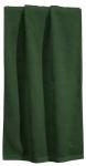 Полотенце Möve 141999, 60x1x110 см, темно-зеленый - фото