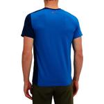 Рубашка Шива М Mckinley, мультиколор - фото 3