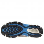 Кроссовки Mizuno MXR 'Osaka Pack' - фото 5