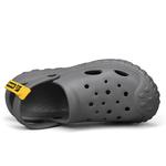 Сабо мужские Deerway - фото 4