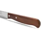 Нож Arcos - фото 3