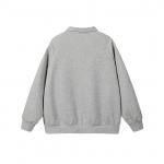 Куртка унисекс NOCAO, Черный - фото 3