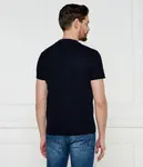 Футболка 17 jj-04brandon Regular fit Joop!, синий - фото 3