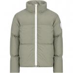 Canada Goose Куртка Лоуренс, Green - фото