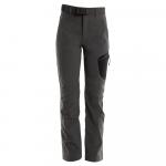 Брюки Trangoworld Naron, серый - фото