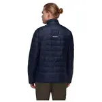 Куртка Mammut Crag In, синий - фото 2