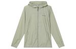 Columbia Куртки пальто women's army green - фото 3