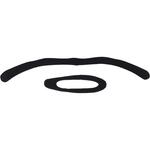 Велосипедный шлем Lazer Compact Pads - фото