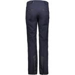 Женские брюки Keilhose Cmp, черный - фото 2