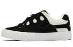 Кроссовки MEXICAN Skateboarding Shoes Unisex Low-top, голубой - фото