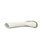 Сапоги GEMEIQ Knee-high Boots Women's - фото 7