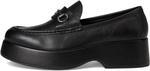 Лоферы Kork-Ease Women's Parson, Black - фото 4