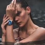 Мужские часы LONGINES из коллекции Comcast Diving - фото 5