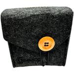 Адаптер для крепления объектива Simmod ARRI LPL to Sony E-Mount Cine Pro Adapter CA-LPL-E - фото 6