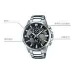 CASIO Часы Men EDIFICE Black Watch - фото 11