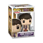Фигурки chibi серии Jazz Rising Stars John Stockton Funko - фото 2
