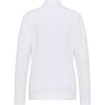 Спортивная куртка Дорит Joy, белый - фото 2