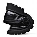 Лоферы мужские Cachiotti, коричневый - фото 4