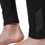 Брюки Helly Hansen Lifa Active Helly Hansen, Black - фото 3