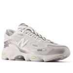 Кроссовки New Balance 1000 'Mint Flash' - фото 2