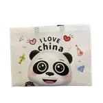 Плюшевые куклы милых маленьких животных высота 60см Bitter purchase - фото 3