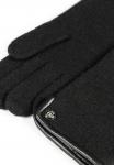 Перчатки Roeckl, черный - фото