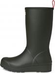 Ботинки Hunter Women's Play Tall Boots, Dark Green - фото 4